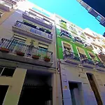 Charlot Center I By Suncastle *