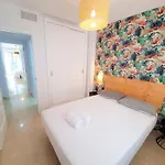 Charlot Center I By Suncastle * Αλικάντε