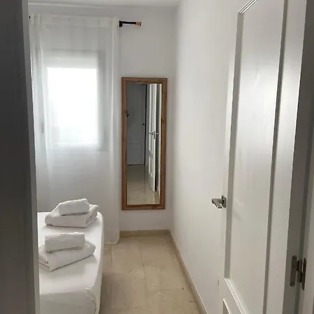 Apartment Charlot Center I *